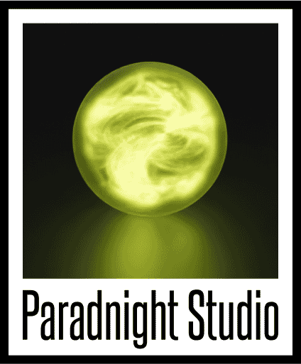 Paradnight Studio